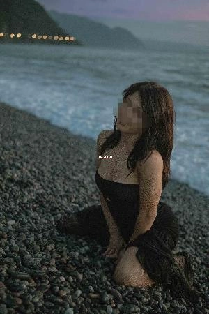 Escort Alisha, 25 years, Batum, airport, , Georga, , photo 6