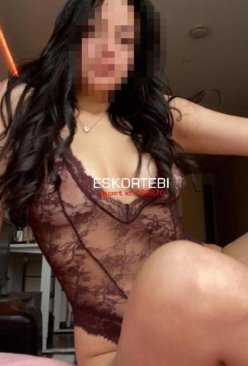 Escort Mia, 25 տարիներ, Qutaisi, aghmashenebeli, , Georga, , photo 2