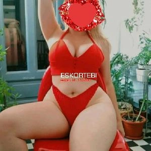 Escort Zara Batumi секс вирт, 31 წლის, ბათუმი, აეროპორტი, Koboladze, Georga, , photo 2