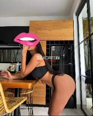 Escort Kati Tbilisi , 27 лет, Тбилиси, церетели, , Georga, , photo 6