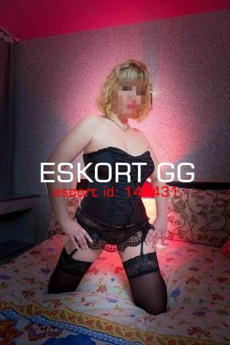 Escort TWO GIRLS MILANA-LANA, 31 տարի, Tbilisi, saburtalo, saburtalo, Georga, , photo 2