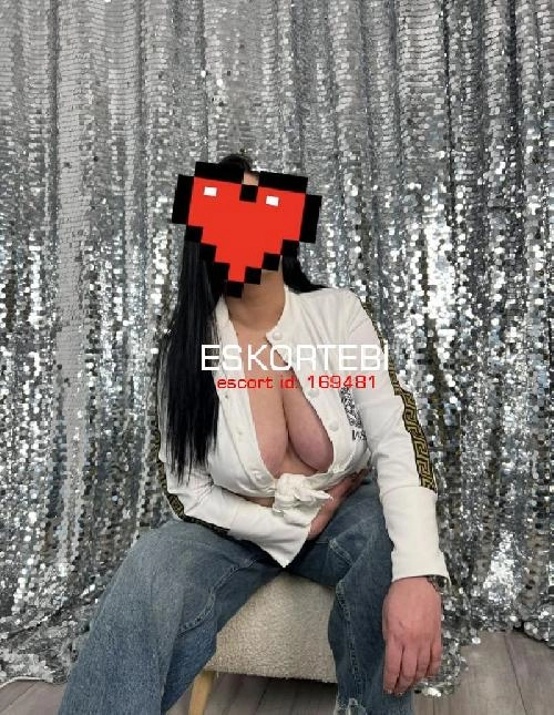 Escort Lena, 30 years, Tbilisi, tsereteli, , Georga, , photo 4