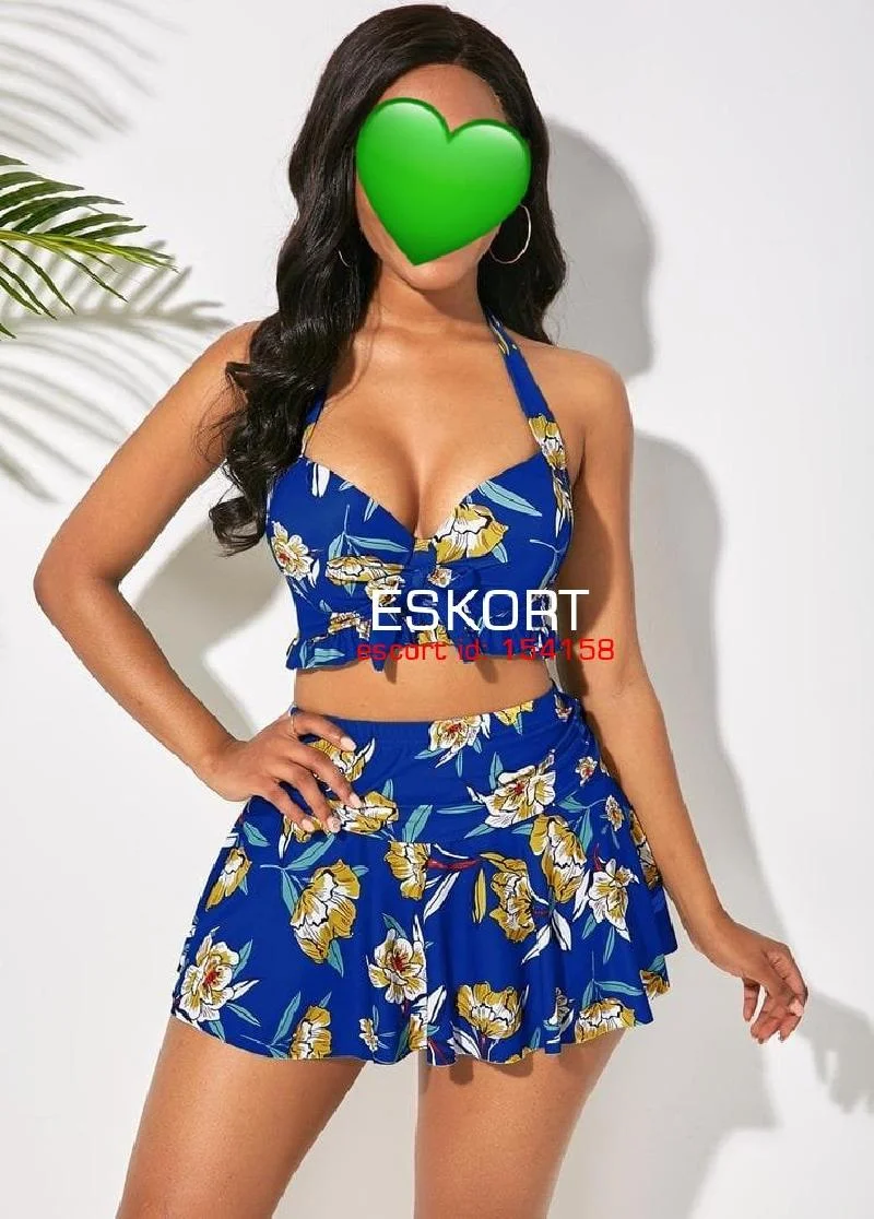 Escort Dinara , 26 роки, Батумі, аэропорт, batumi, Georga, , photo 1