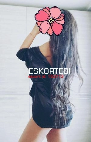 Escort Taso varketili, 33 წლის, თბილისი, ვარკეთილი, , Georga, , photo 1