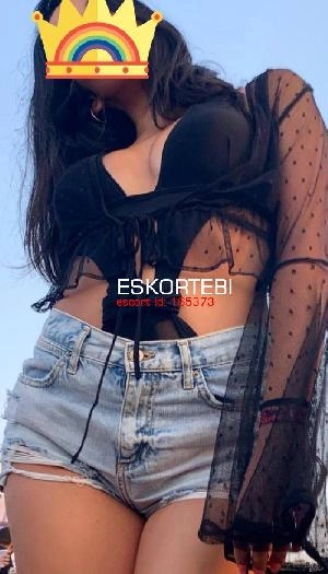 Escort Ani, 29 წლის, თბილისი, საბურთალო, , Georga, , photo 4