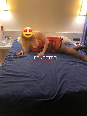 Escort DENIZ , 32 years, Batumi, airport, Orbi city , Georga, , photo 1