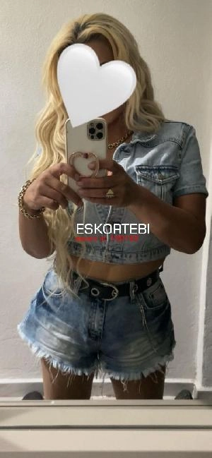 Escort Masha, 33 года, Батуми, аэропорт, , Georga, , photo 2