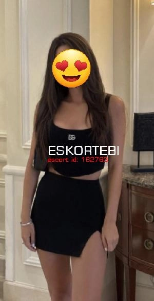 Escort Tako, 25 лет, Тбилиси, сабуртало, , Georga, , photo 4