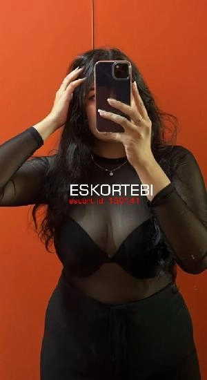 Escort Mari, 39 տարիներ, Tbilisi, gldani, , Georga, , photo 4