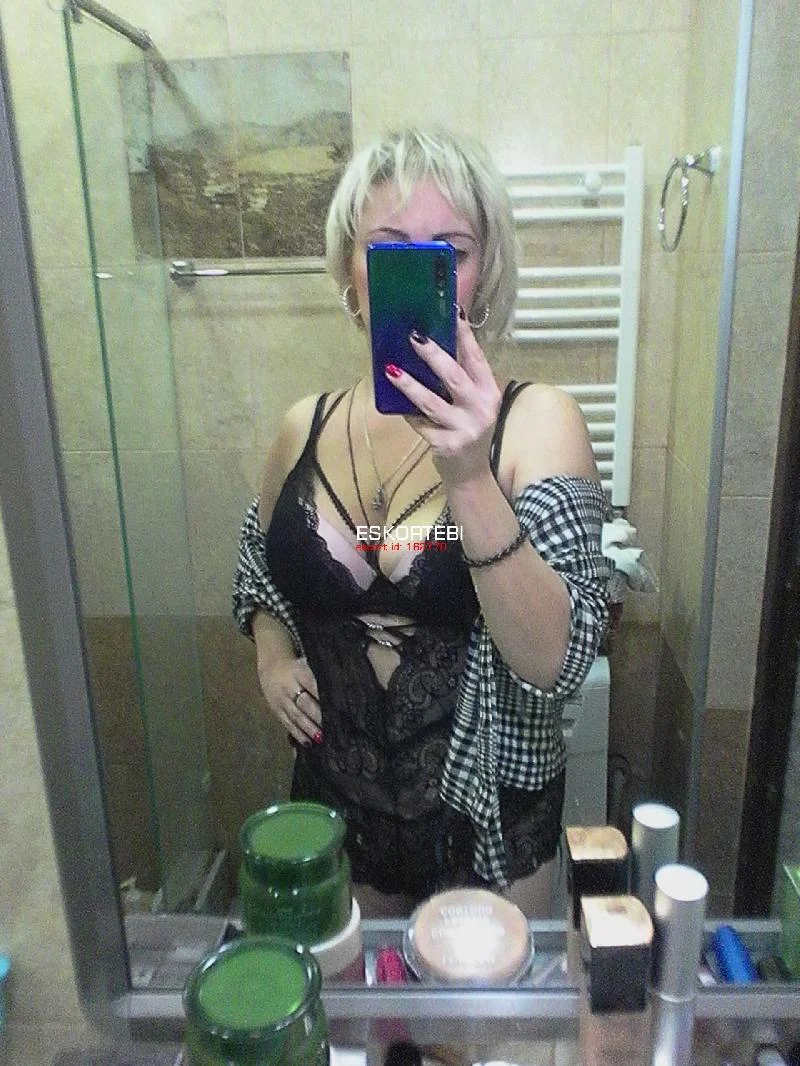 Escort DOMINA/MISTRESS+VIRT, 35 роки, Тбілісі, руставели, , Georga, , photo 5