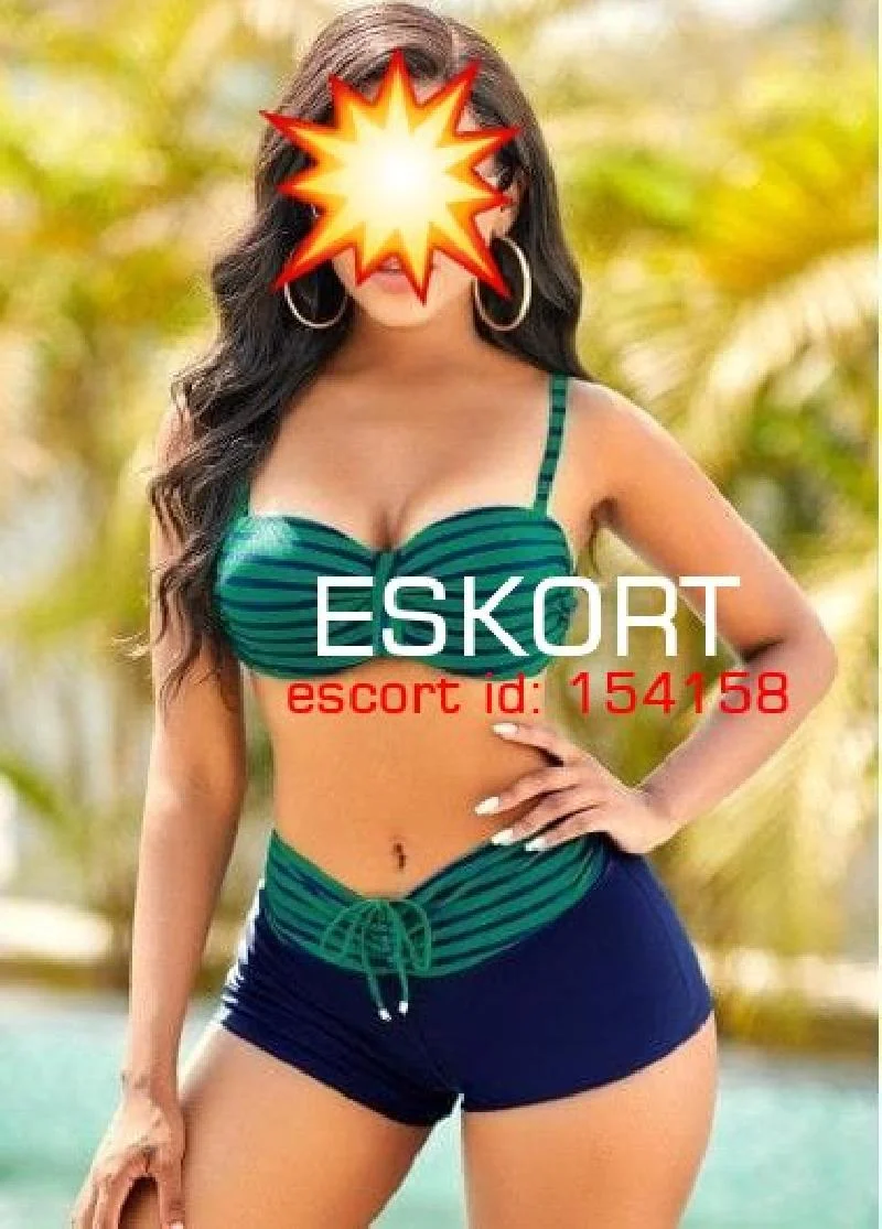 Escort Dinara , 26 years, Batum, airport, batumi, Georga, , photo 5