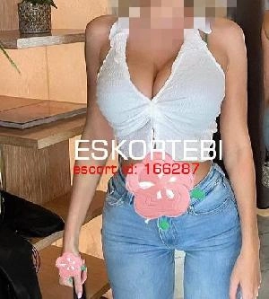 Escort Ana, 28 роки, Батумі, , kobaladze 2, Georga, , photo 1