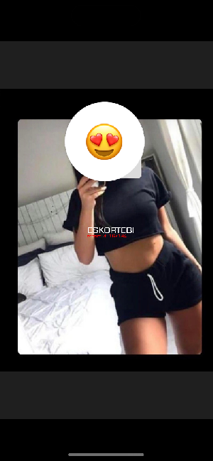 Escort Nini, 25 роки, Батумі, химшиашвили, Kobaladze, Georga, , photo 3