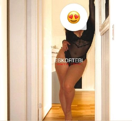 Escort Mariami❤️, 27 лет, Тбилиси, церетели, damireket, Georga, , photo 2