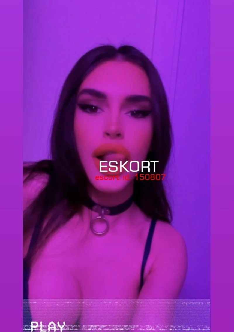 Escort Nitsa, 20 տարիներ, Tbilisi, saburtalo, , Georga, , photo 6