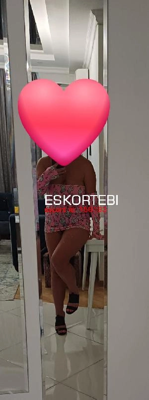 Escort Lizi, 39 წლის, თბილისი, დიღომი, დიდი დიღომი, Georga, , photo 4