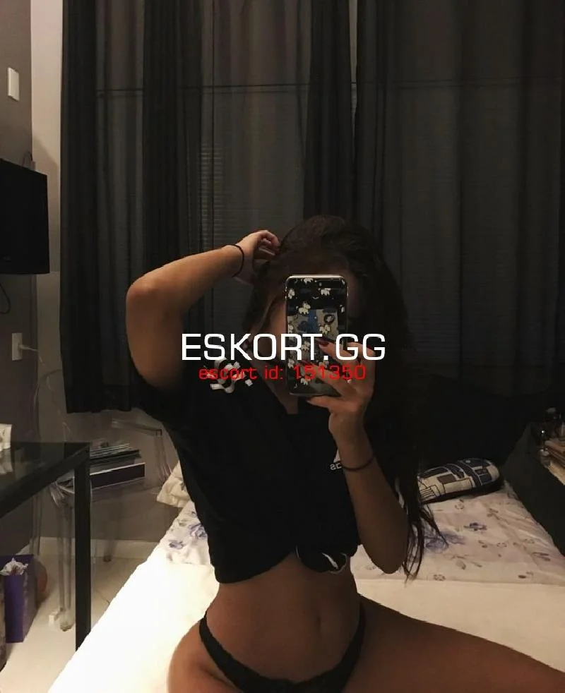 Escort Nia, 25 лет, Тбилиси, сабуртало, pekini, Georga, , photo 3