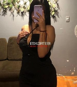 Escort ნატა, 40 տարիներ, Tbilisi, gldani, , Georga, , photo 4