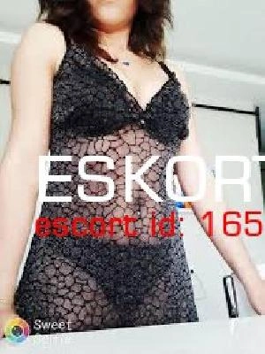 Escort Kamila, 35 роки, Тбілісі, сабуртало, Pekin, Georga, , photo 5