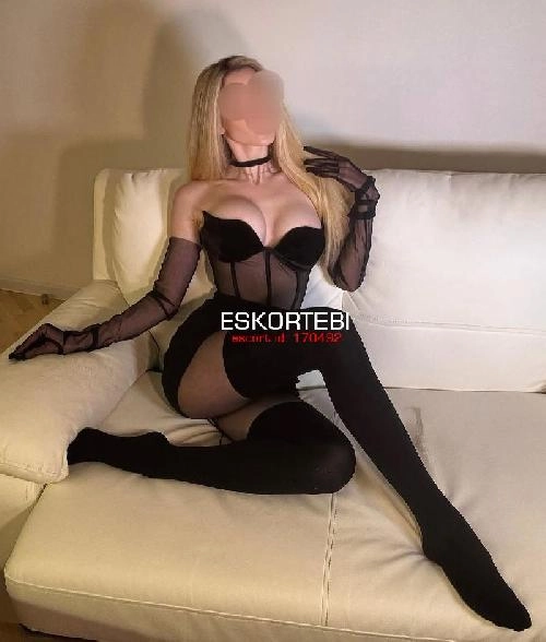 Escort Lera, 25 տարիներ, Tbilisi, saburtalo, , Georga, , photo 5