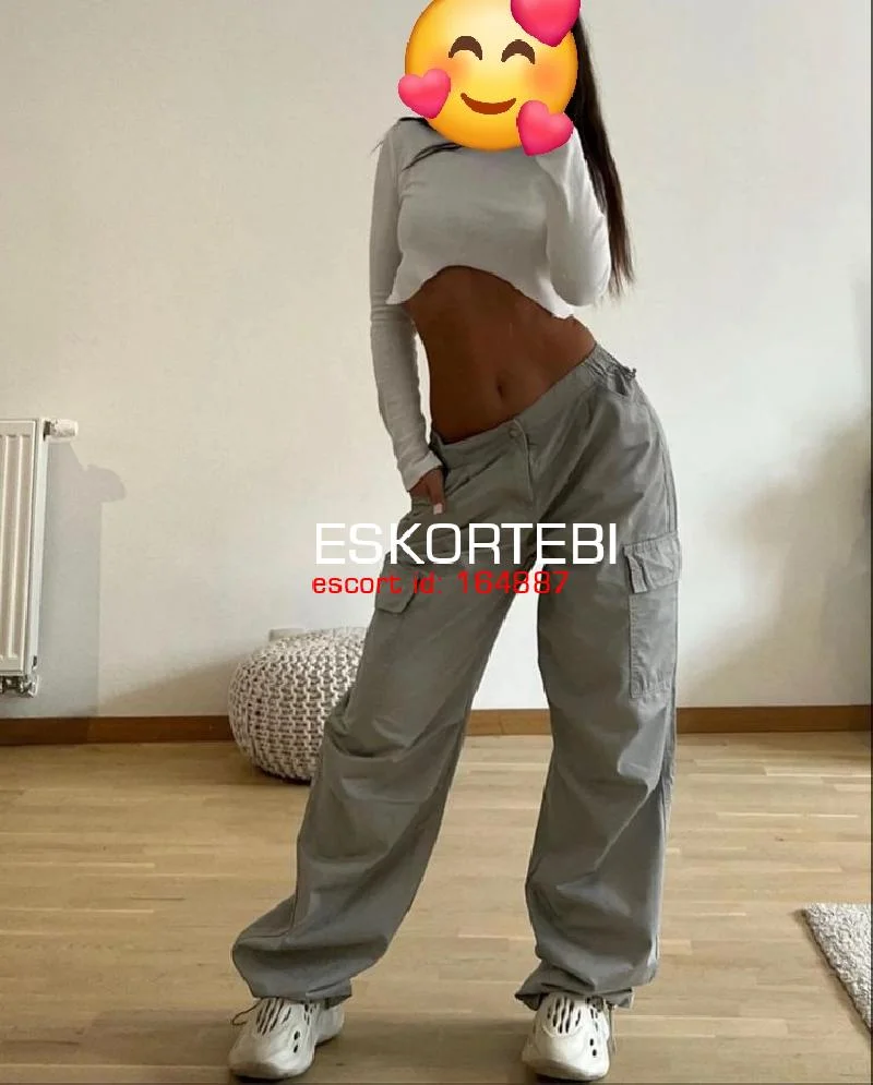 Escort Taia, 28 տարիներ, Tbilisi, gldani, , Georga, , photo 1