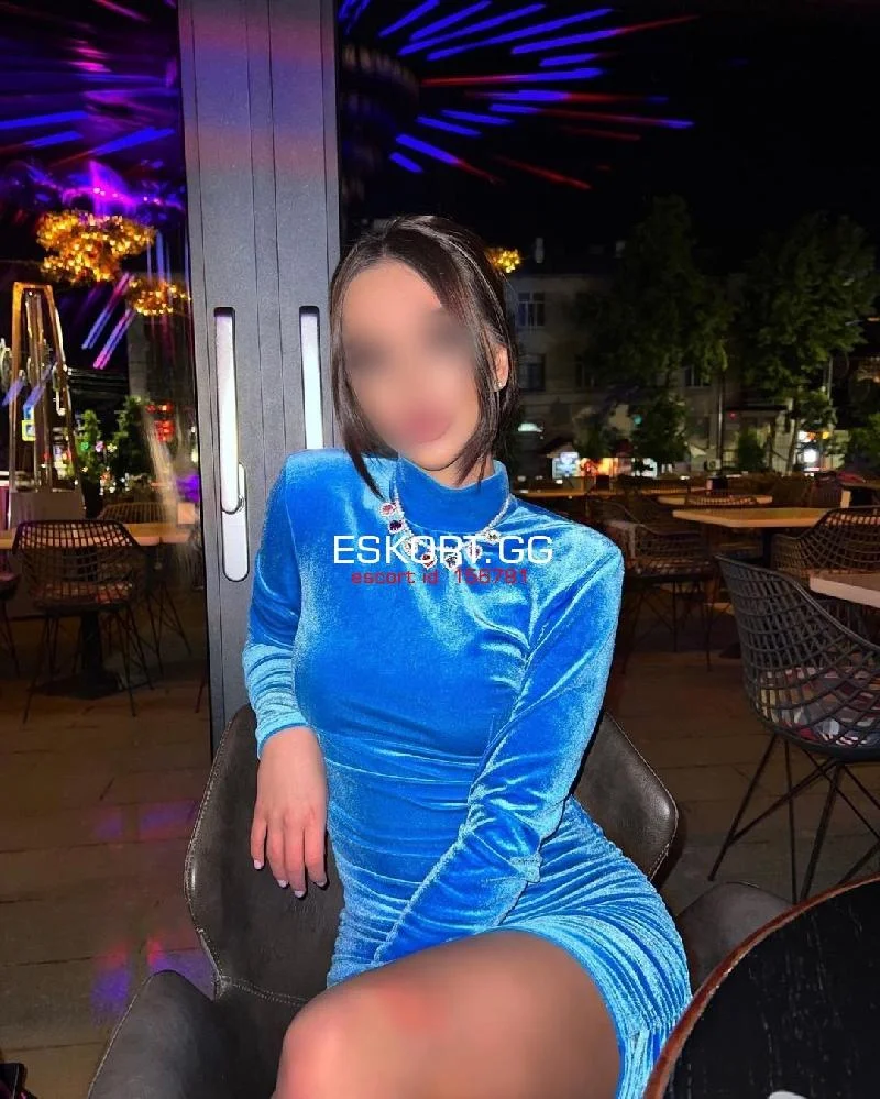 Escort Anastasia, 22 წლის, ბათუმი, ხიმშიაშვილი, , Georga, , photo 3