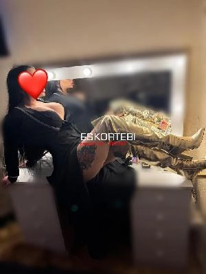 Escort Tika, 25 տարիներ, Tbilisi, saburtalo, , Georga, , photo 4