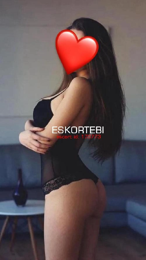 Escort მარიამი, 22 წლის, თბილისი, ორთაჭალა, Ortachala, Georga, , photo 2