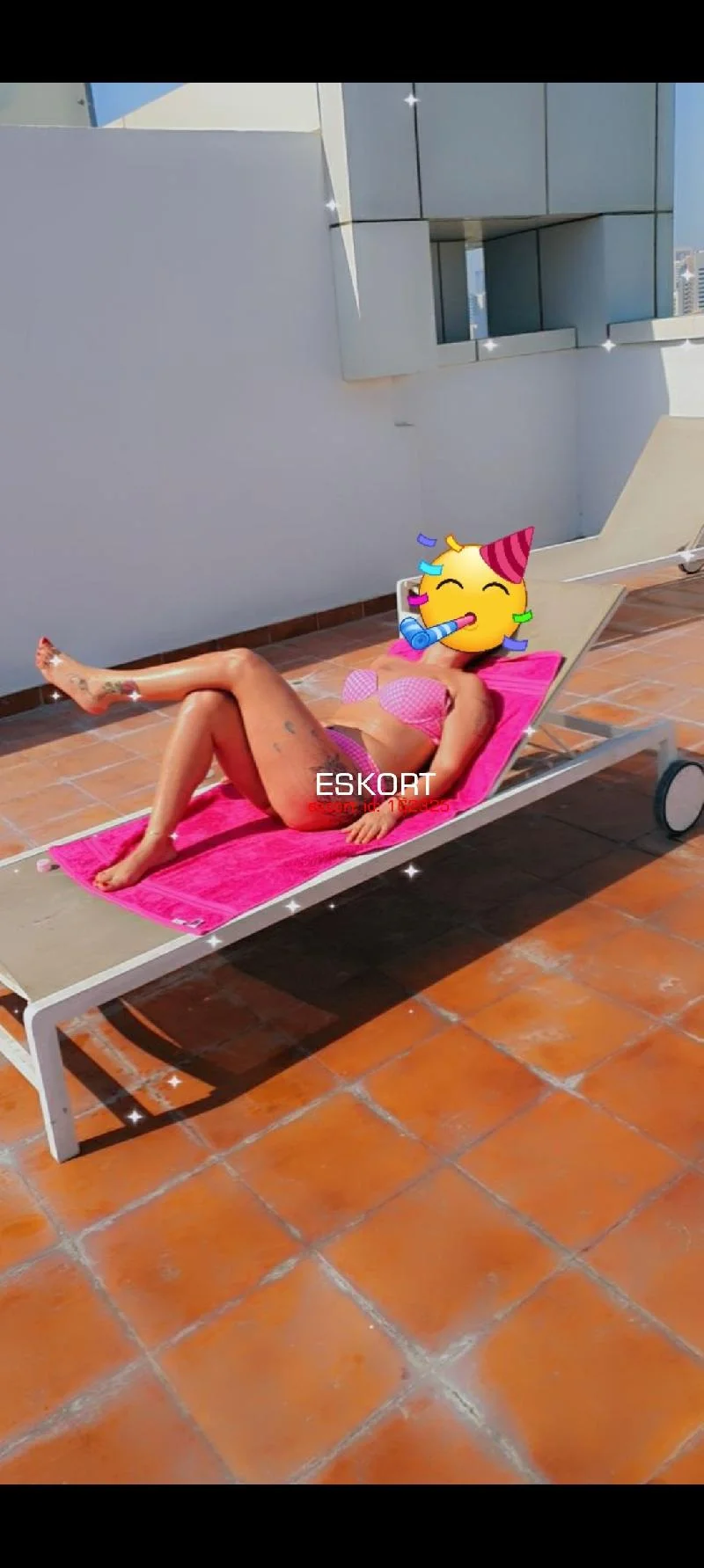 Escort Tatia aseve ketdeba nuro , 27 տարիներ, Tbilisi, tsereteli, wereteli, Georga, , photo 2