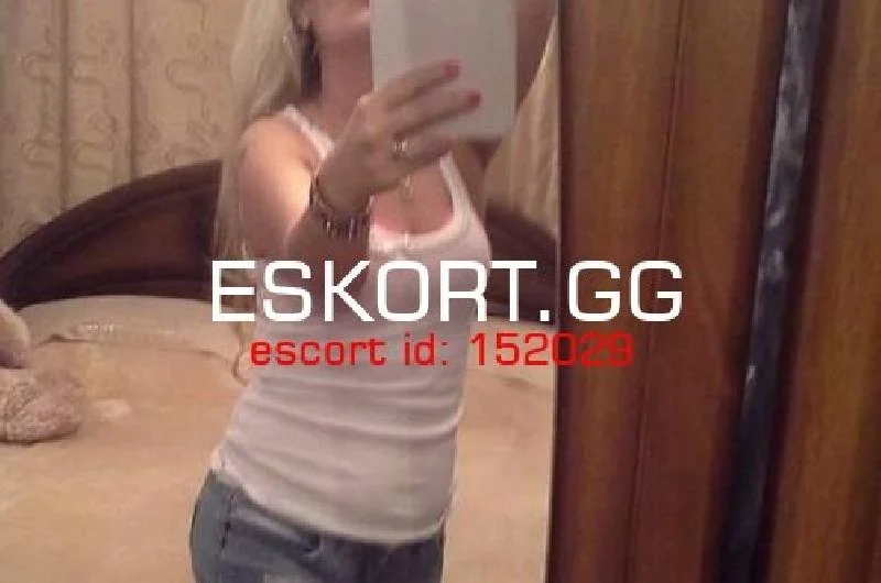 Escort Ana, 33 років, Тбілісі, сабуртало, delisi, Georga, , photo 2