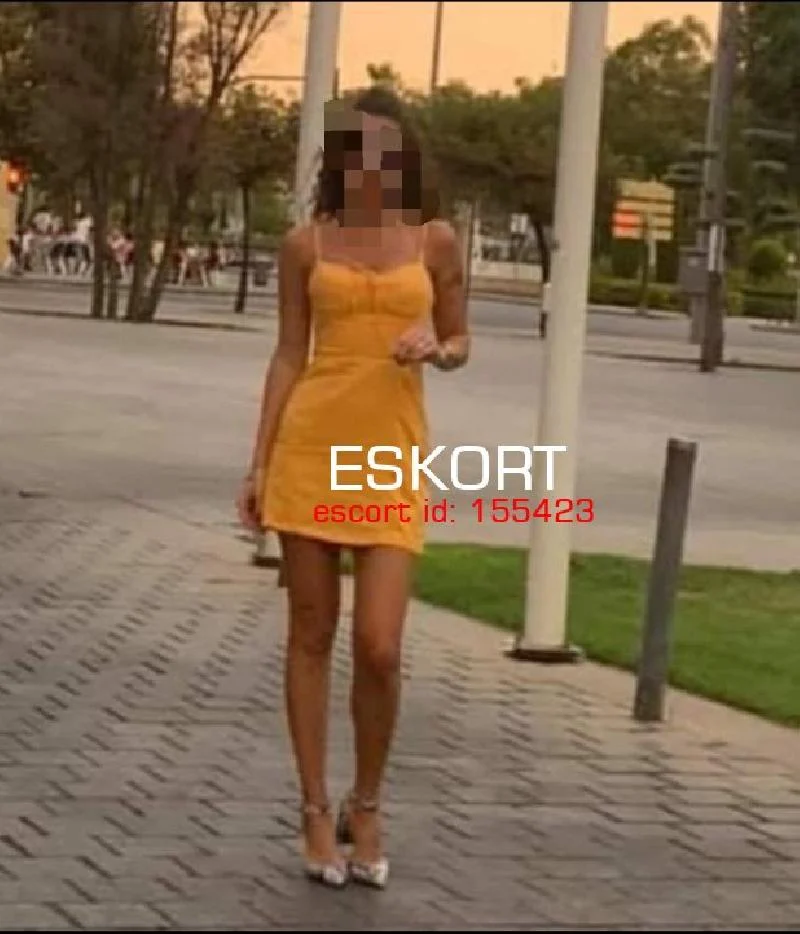 Escort Nini, 29 лет, Тбилиси, , , Georga, , photo 1