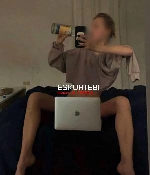 Escort Vika, 28 роки, Тбілісі, сабуртало, Saburtalo , Georga, , photo 5