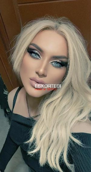 Escort ♠️Sofia♠️, 26 տարիներ, Tbilisi, gldani, , Georga, , photo 6