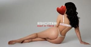 Escort Lana , 27 տարիներ, Tbilisi, saburtalo, , Georga, , photo 5