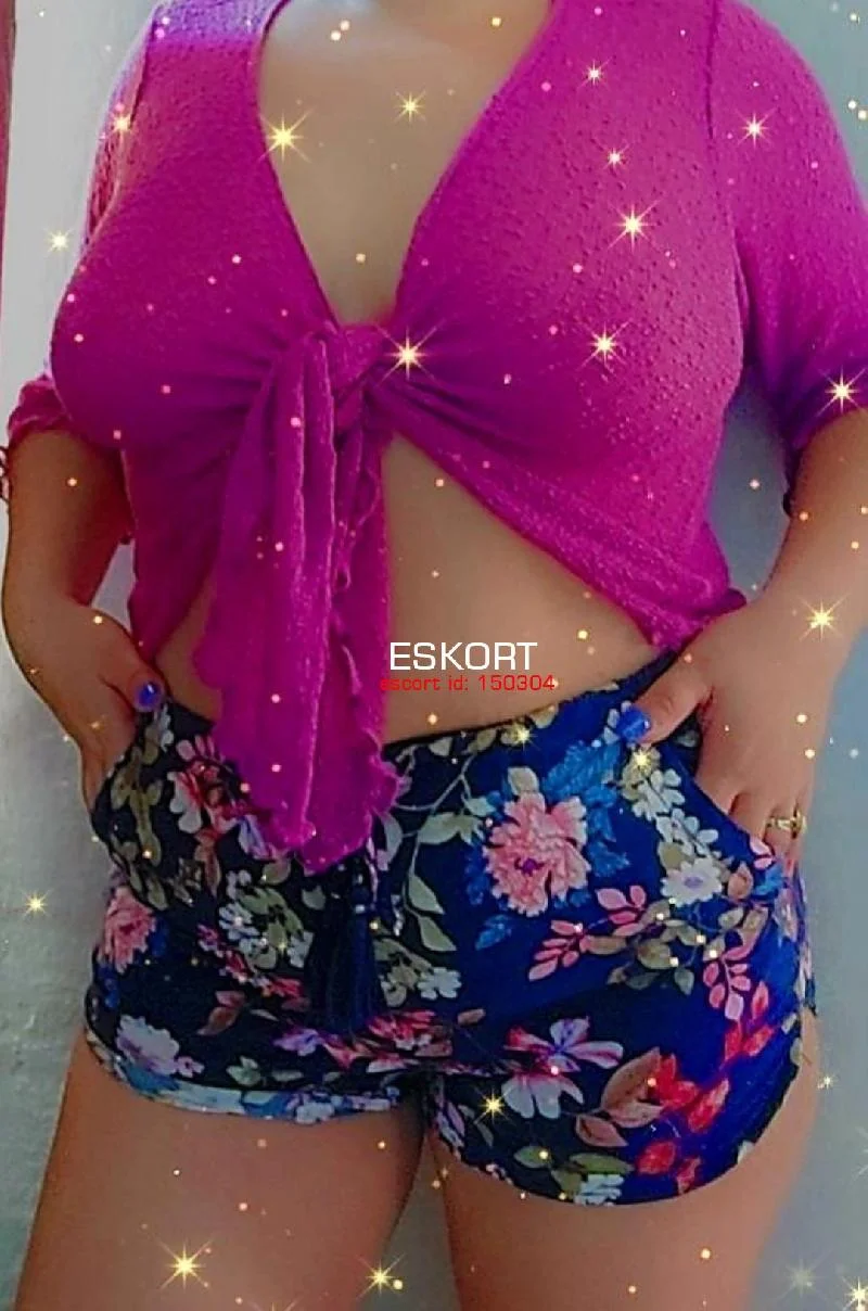 Escort Maritaa, 30 лет, Рустави, шартава пр., , Georga, , photo 3