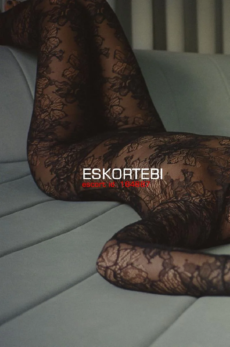 Escort Taia, 28 лет, Тбилиси, глдани, , Georga, , photo 2