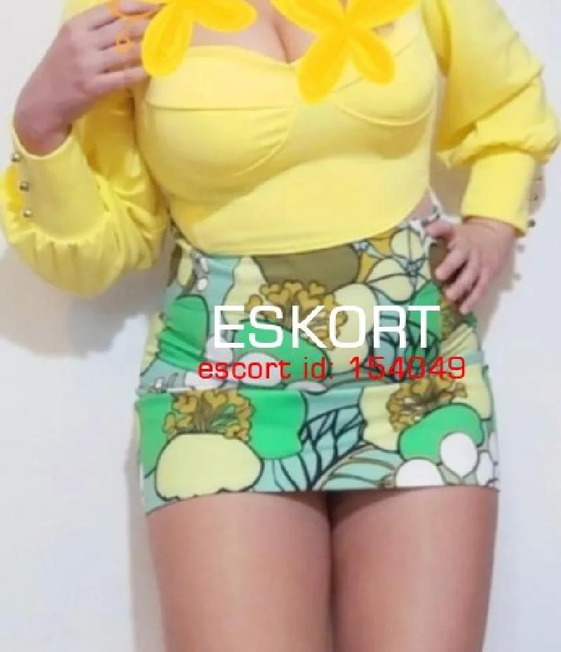 Escort Nucaa, 31 years, Rustavi, shartava ave, Rustavi, Georga, , photo 3