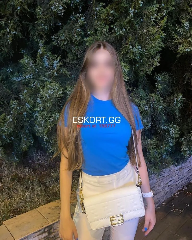 Escort Jenl, 24 років, Батумі, руставели, , Georga, , photo 3