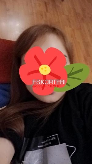 Escort Janellee, 27 роки, Батумі, джавахишвили, Batumi , Georga, , photo 3