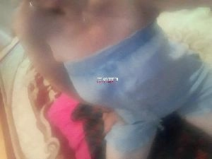 Escort Eva, 40 years, Tbilisi, dighomi, Ghhj, Georga, , photo 6