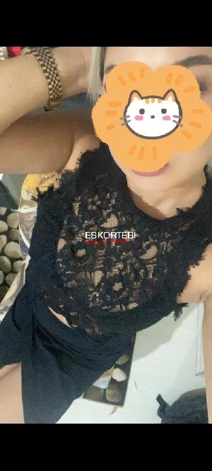 Escort Lara, 26 роки, Батумі, химшиашвили, damireket, Georga, , photo 1