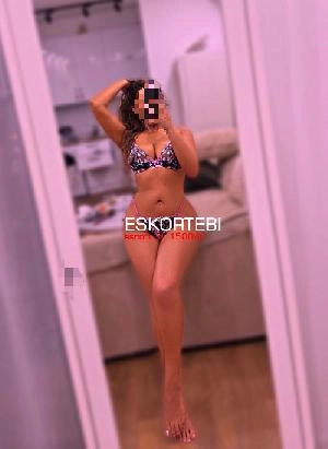 Escort Viki, 28 տարիներ, Tbilisi, saburtalo, , Georga, , photo 5