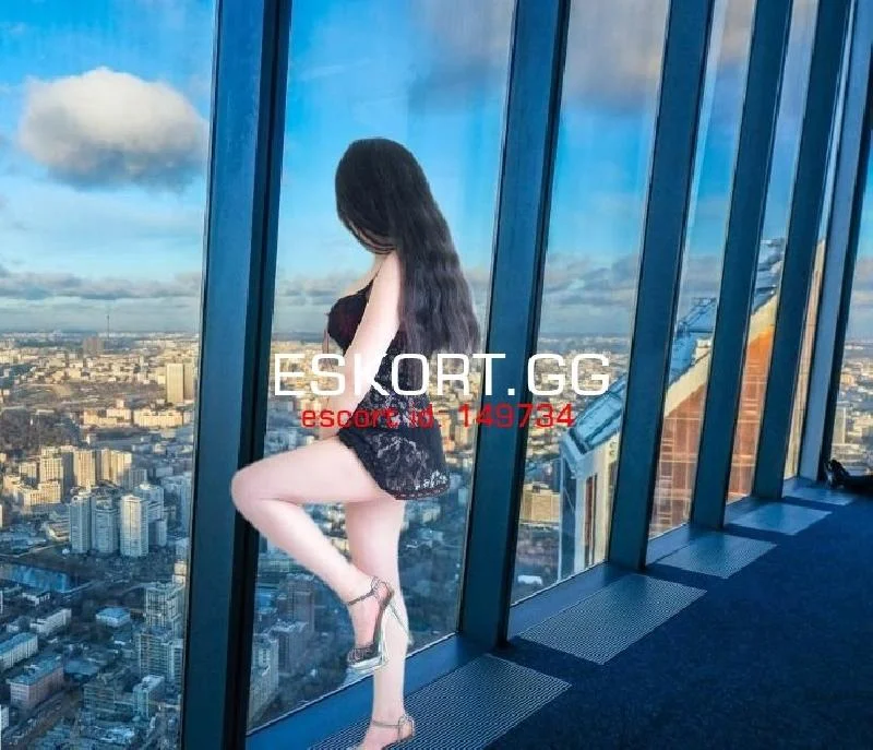 Escort Оксана, 25 лет, Тбилиси, варкетили, Dishovkebma tavi sheikavet, Georga, , photo 1