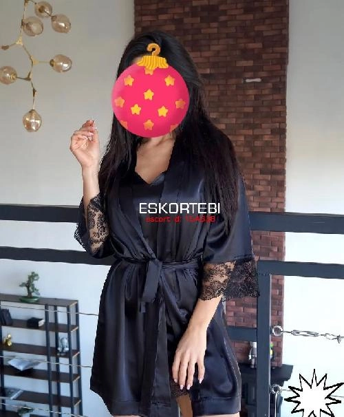 Escort Ana, 35 years, Tbilisi, varketili, ვარკეთილი  , Georga, , photo 5