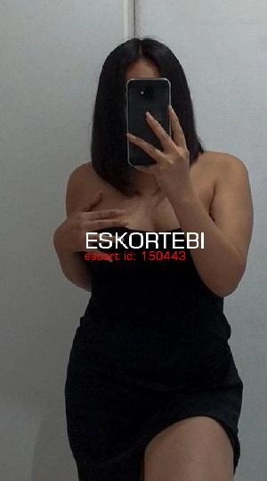 Escort Anna, 40 տարիներ, Tbilisi, gldani, , Georga, , photo 1