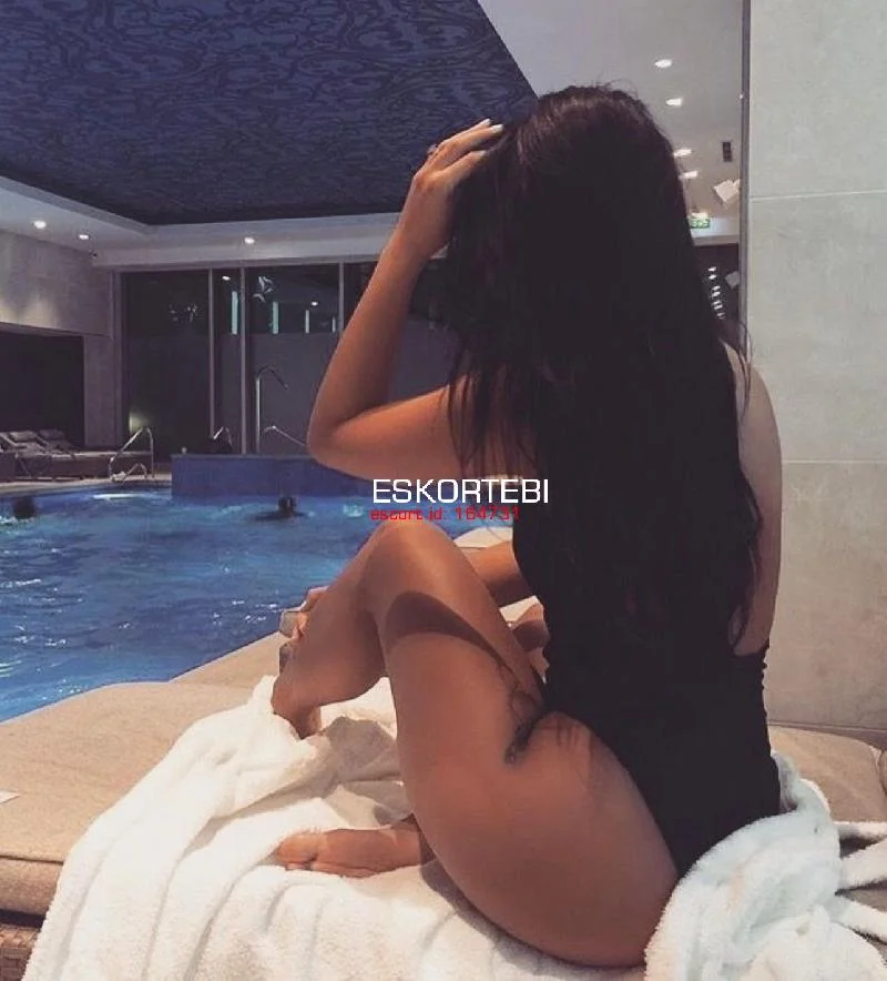 Escort Sali❤️, 28 տարիներ, Tbilisi, saburtalo, Saburtalo , Georga, , photo 2