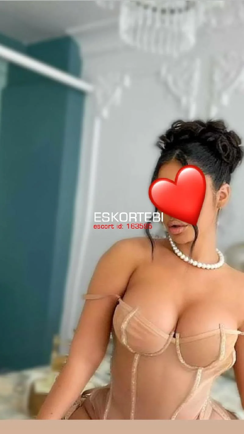 Escort Albina, 25 տարիներ, Tbilisi, saburtalo, , Georga, , photo 2