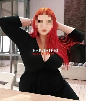 Escort LIKA, 32 տարի, Tbilisi, isani, metro isantan, Georga, , photo 4