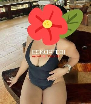 Escort ანა, 30 տարիներ, Rustavi, շարտավայի պող, , Georga, , photo 1