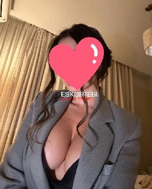 Escort Alisa, 27 տարիներ, Tbilisi, saburtalo, , Georga, , photo 1